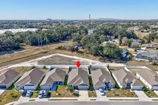 1872 Thompson Preserve Blvd, Bartow, FL 33830 - Photo 19