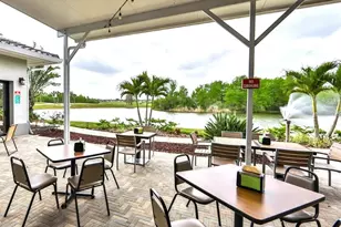 101 Cambridge Trail, Sun City Center, FL 33573 - Photo 47