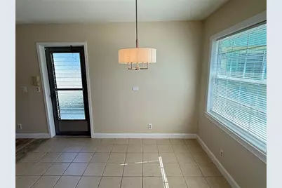 101 Cambridge Trail #212, Sun City Center, FL 33573 - Photo 13