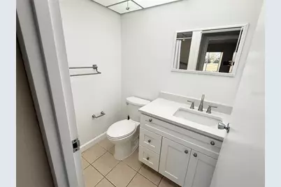 101 Cambridge Trail #212, Sun City Center, FL 33573 - Photo 25