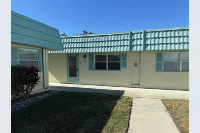 101 Cambridge Trail #212, Sun City Center, FL 33573 - Photo 3