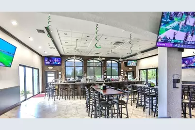 101 Cambridge Trail #212, Sun City Center, FL 33573 - Photo 45