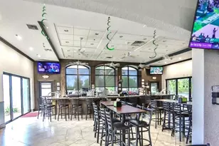 101 Cambridge Trail, Sun City Center, FL 33573 - Photo 45