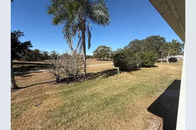 101 Cambridge Trail #212, Sun City Center, FL 33573 - Photo 29