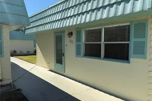 101 Cambridge Trail, Sun City Center, FL 33573 - Photo 1