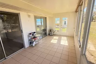 101 Cambridge Trail, Sun City Center, FL 33573 - Photo 19