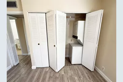 101 Cambridge Trail #212, Sun City Center, FL 33573 - Photo 17