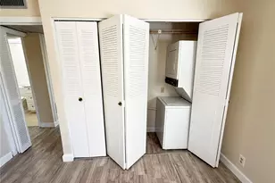 101 Cambridge Trail, Sun City Center, FL 33573 - Photo 17