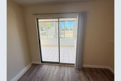 101 Cambridge Trail #212, Sun City Center, FL 33573 - Photo 23