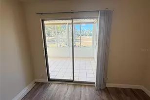 101 Cambridge Trail, Sun City Center, FL 33573 - Photo 23