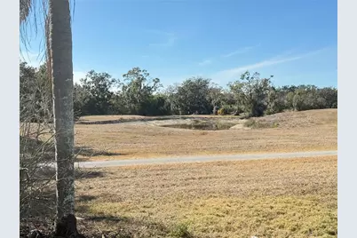 101 Cambridge Trail #212, Sun City Center, FL 33573 - Photo 31