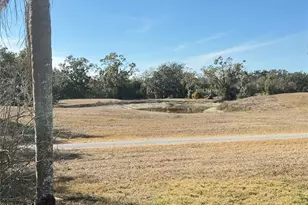 101 Cambridge Trail, Sun City Center, FL 33573 - Photo 31