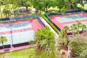 101 Cambridge Trail, Sun City Center, FL 33573 - Photo 35