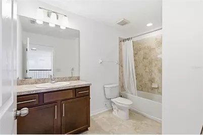 2941 Adams Cross Drive, Zephyrhills, FL 33540 - Photo 17