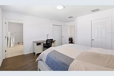 2941 Adams Cross Drive, Zephyrhills, FL 33540 - Photo 15