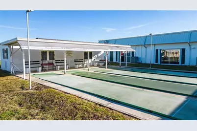 5305 Antigua Drive, Zephyrhills, FL 33541 - Photo 35