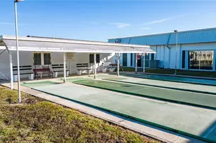 5305 Antigua Dr, Zephyrhills, FL 33541 - Photo 35