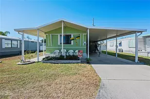 5305 Antigua Dr, Zephyrhills, FL 33541 - Photo 3