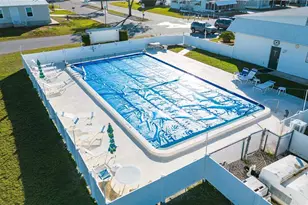 5305 Antigua Dr, Zephyrhills, FL 33541 - Photo 29