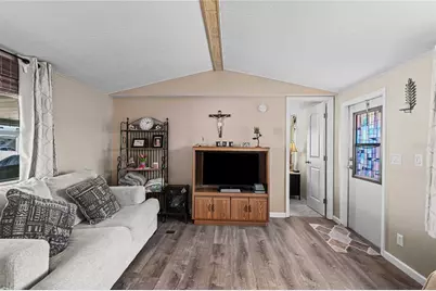 5305 Antigua Drive, Zephyrhills, FL 33541 - Photo 9