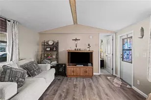 5305 Antigua Dr, Zephyrhills, FL 33541 - Photo 9