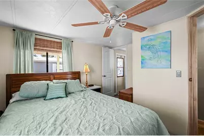 5305 Antigua Drive, Zephyrhills, FL 33541 - Photo 13