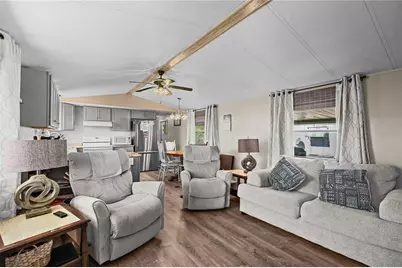 5305 Antigua Drive, Zephyrhills, FL 33541 - Photo 11