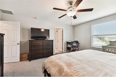 3172 Lytton Hall Drive, Zephyrhills, FL 33540 - Photo 17