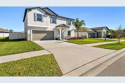 3172 Lytton Hall Drive, Zephyrhills, FL 33540 - Photo 7