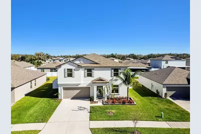 3172 Lytton Hall Drive, Zephyrhills, FL 33540 - Photo 77