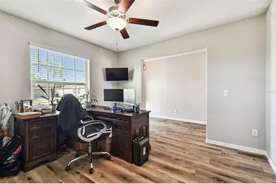 3172 Lytton Hall Drive, Zephyrhills, FL 33540 - Photo 61