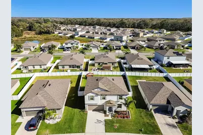 3172 Lytton Hall Drive, Zephyrhills, FL 33540 - Photo 93