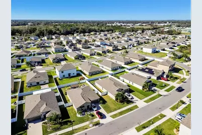 3172 Lytton Hall Drive, Zephyrhills, FL 33540 - Photo 85