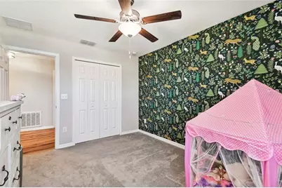 3172 Lytton Hall Drive, Zephyrhills, FL 33540 - Photo 37