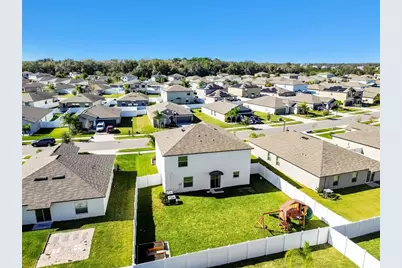 3172 Lytton Hall Drive, Zephyrhills, FL 33540 - Photo 81