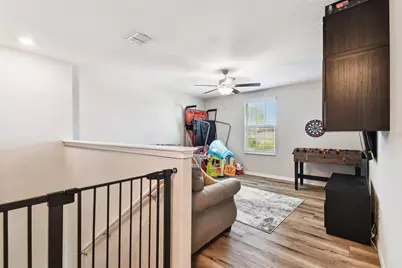 3172 Lytton Hall Drive, Zephyrhills, FL 33540 - Photo 13