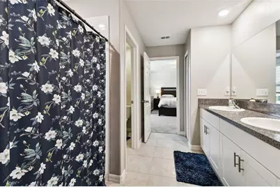 3172 Lytton Hall Drive, Zephyrhills, FL 33540 - Photo 21