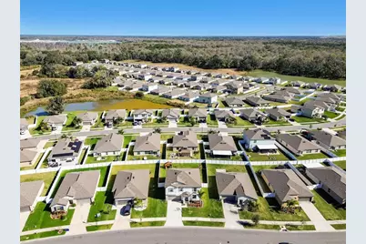 3172 Lytton Hall Drive, Zephyrhills, FL 33540 - Photo 87