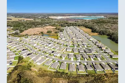 3172 Lytton Hall Drive, Zephyrhills, FL 33540 - Photo 89