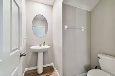 3172 Lytton Hall Drive, Zephyrhills, FL 33540 - Photo 55