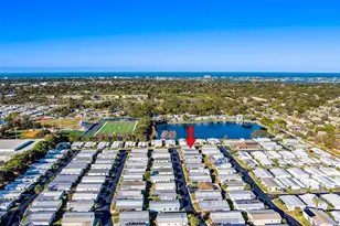12501 Ulmerton Rd, Largo, FL 33774 - Photo 55