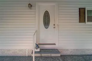 12501 Ulmerton Rd, Largo, FL 33774 - Photo 39
