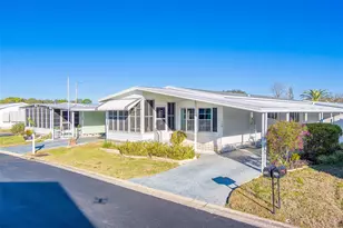 12501 Ulmerton Rd, Largo, FL 33774 - Photo 1