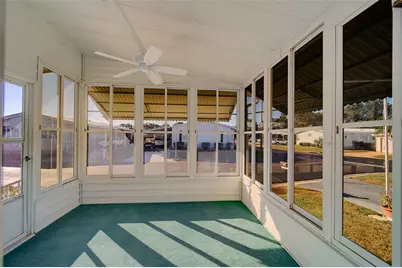 12501 Ulmerton Road #128, Largo, FL 33774 - Photo 35