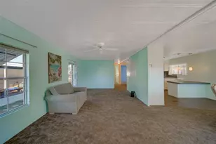 12501 Ulmerton Rd, Largo, FL 33774 - Photo 15