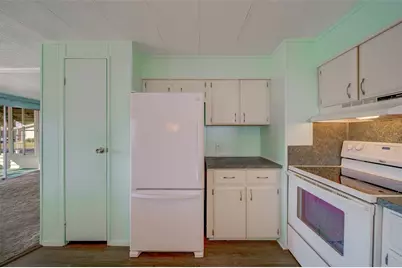 12501 Ulmerton Road #128, Largo, FL 33774 - Photo 7