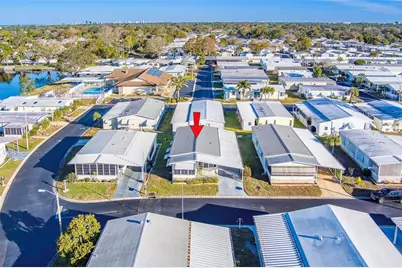 12501 Ulmerton Road #128, Largo, FL 33774 - Photo 69