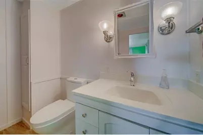 12501 Ulmerton Road #128, Largo, FL 33774 - Photo 29