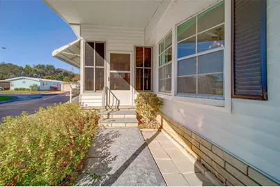 12501 Ulmerton Road #128, Largo, FL 33774 - Photo 41