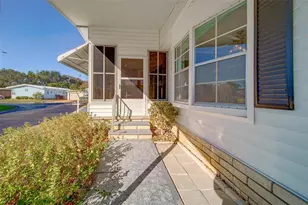 12501 Ulmerton Rd, Largo, FL 33774 - Photo 41